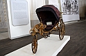 Carrozze Reali_131